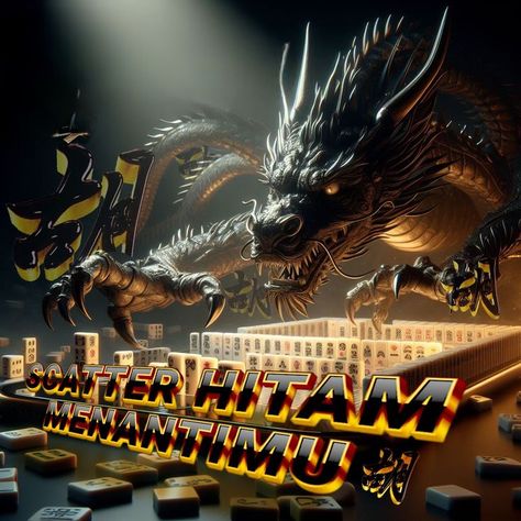 PEGANGSLOT SITUS SLOT QRIS ANTI KALAH PALING GACOR TAHUN INI 